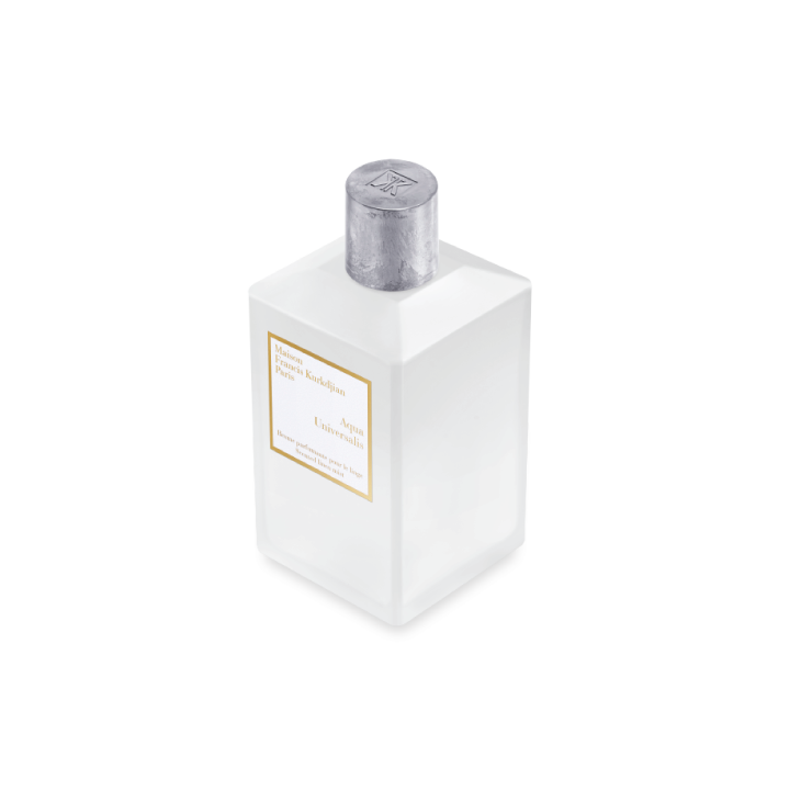Aqua Universalis Scented linen mist