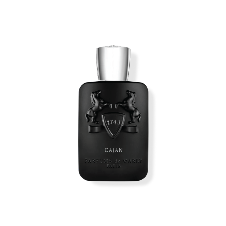 Oajan