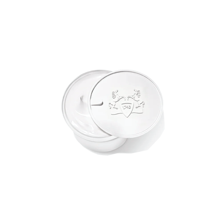 Valaya Body Cream