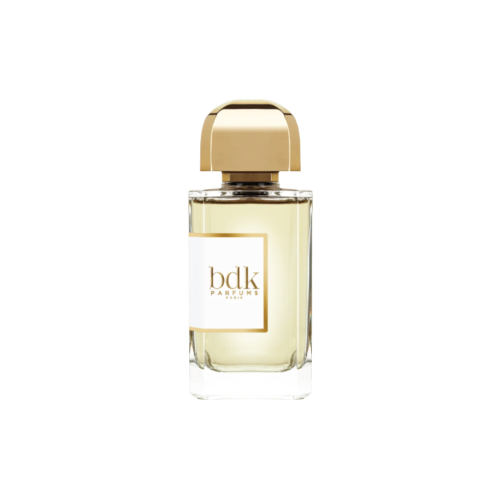 Creme De Cuir