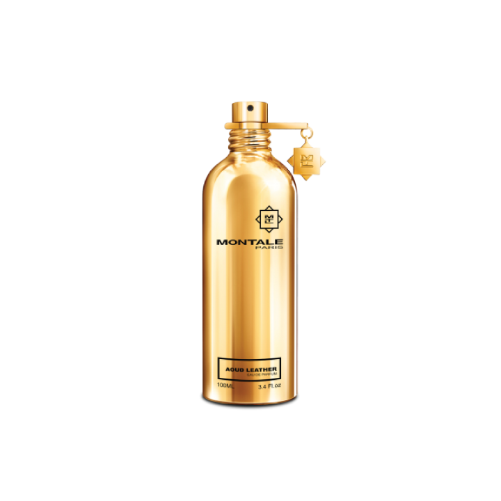 Aoud Leather
