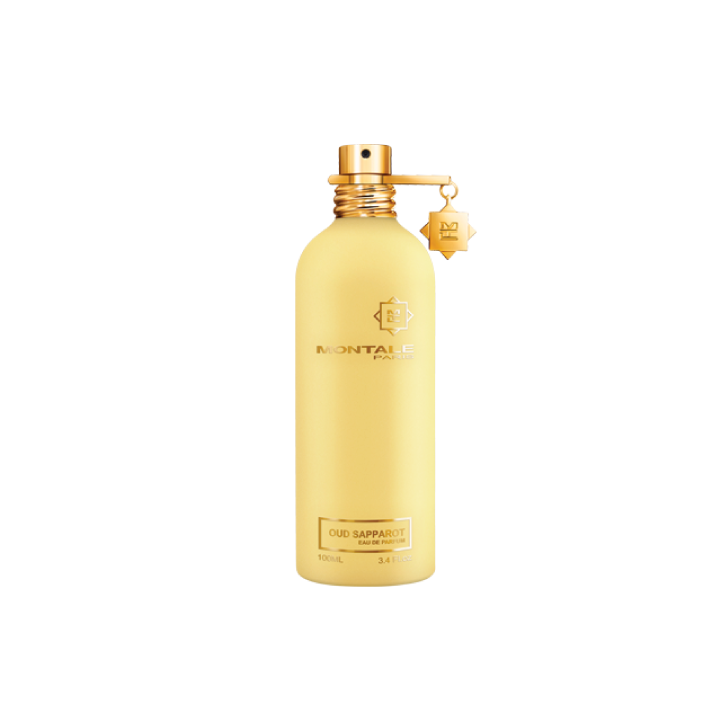 Oud Sapparot