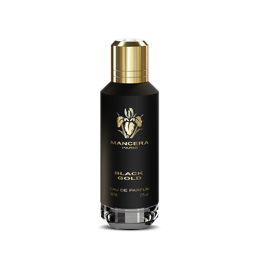 Black Gold