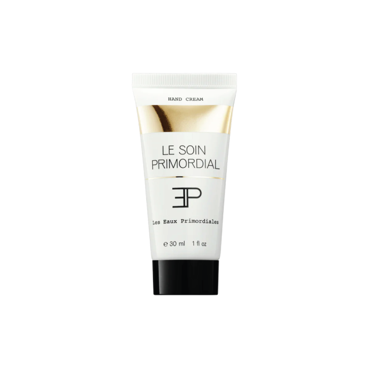 Creme Main