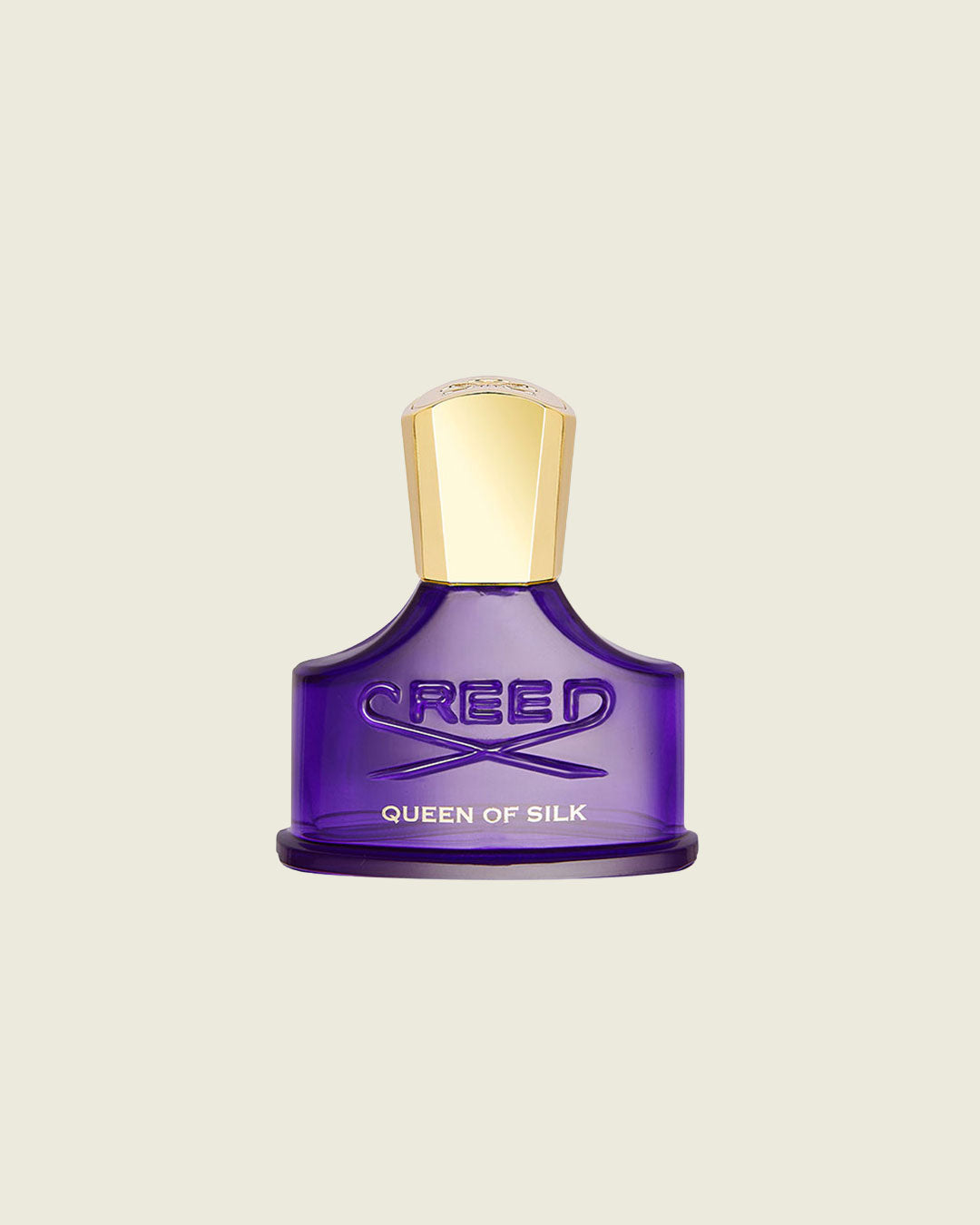 Millesime Queen Of Silk