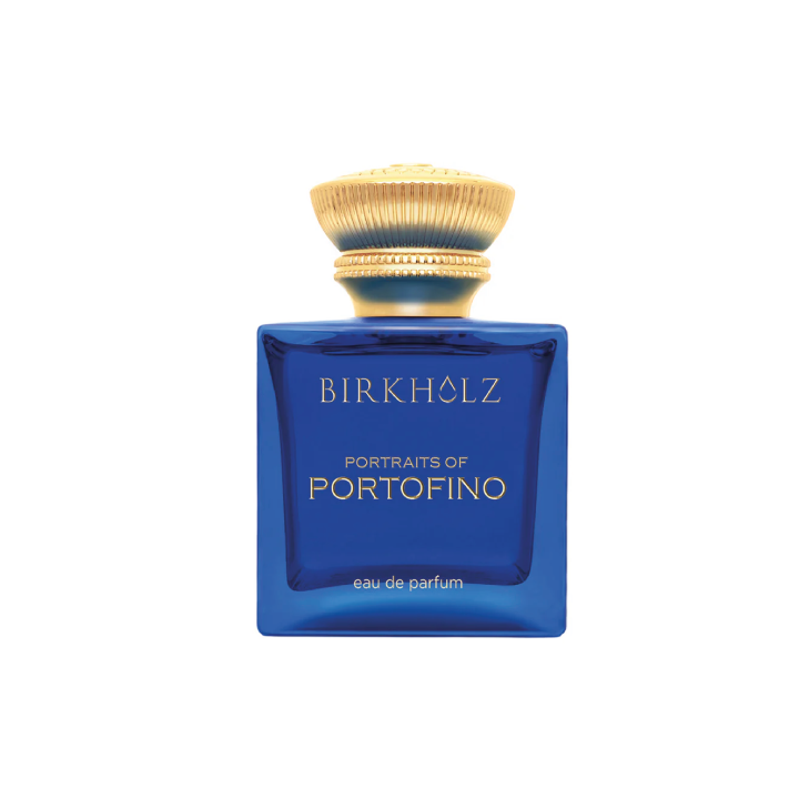 Portraits of Portofino