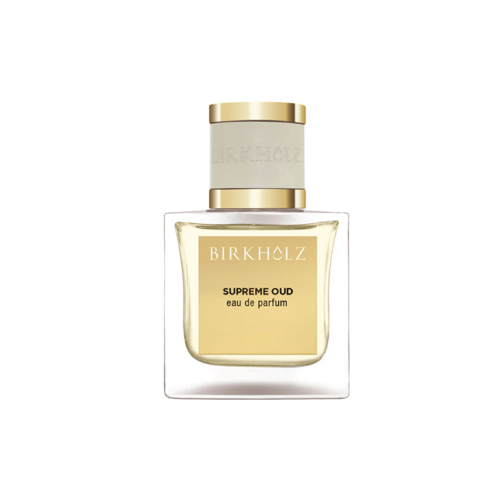 Supreme Oud