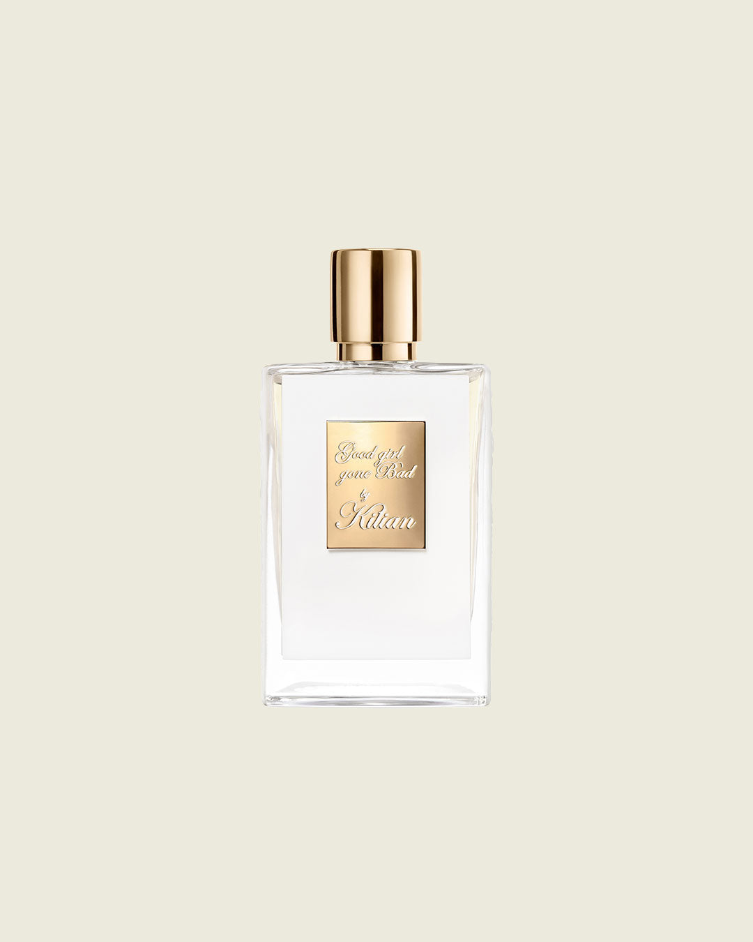 Good girl gone Bad Alone