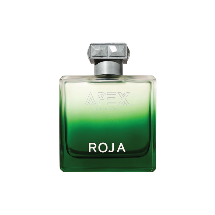 Apex Eau Intense