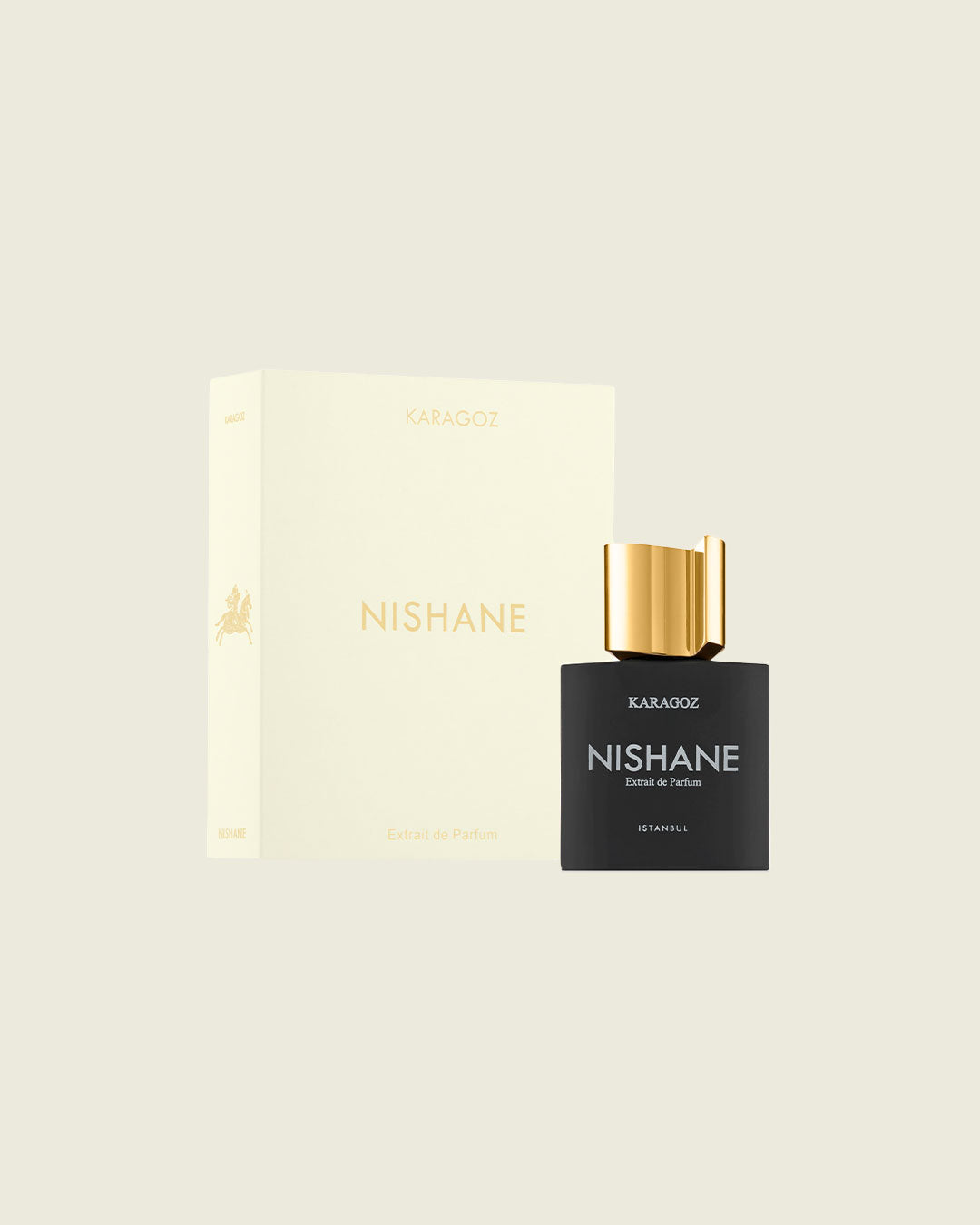 50ml2_65ebae83-87f5-4aaf-9b85-