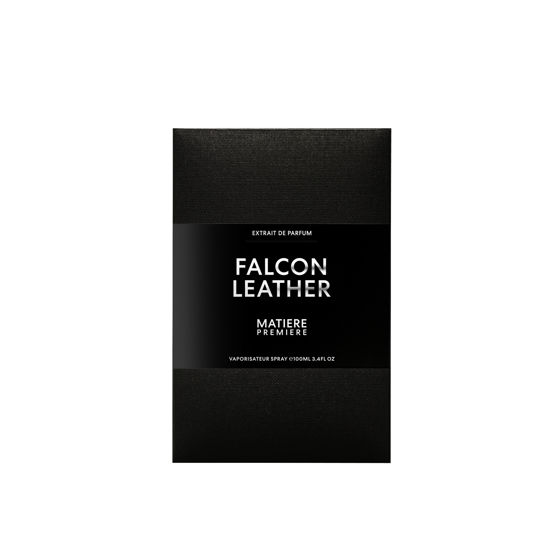 Falcon Leather