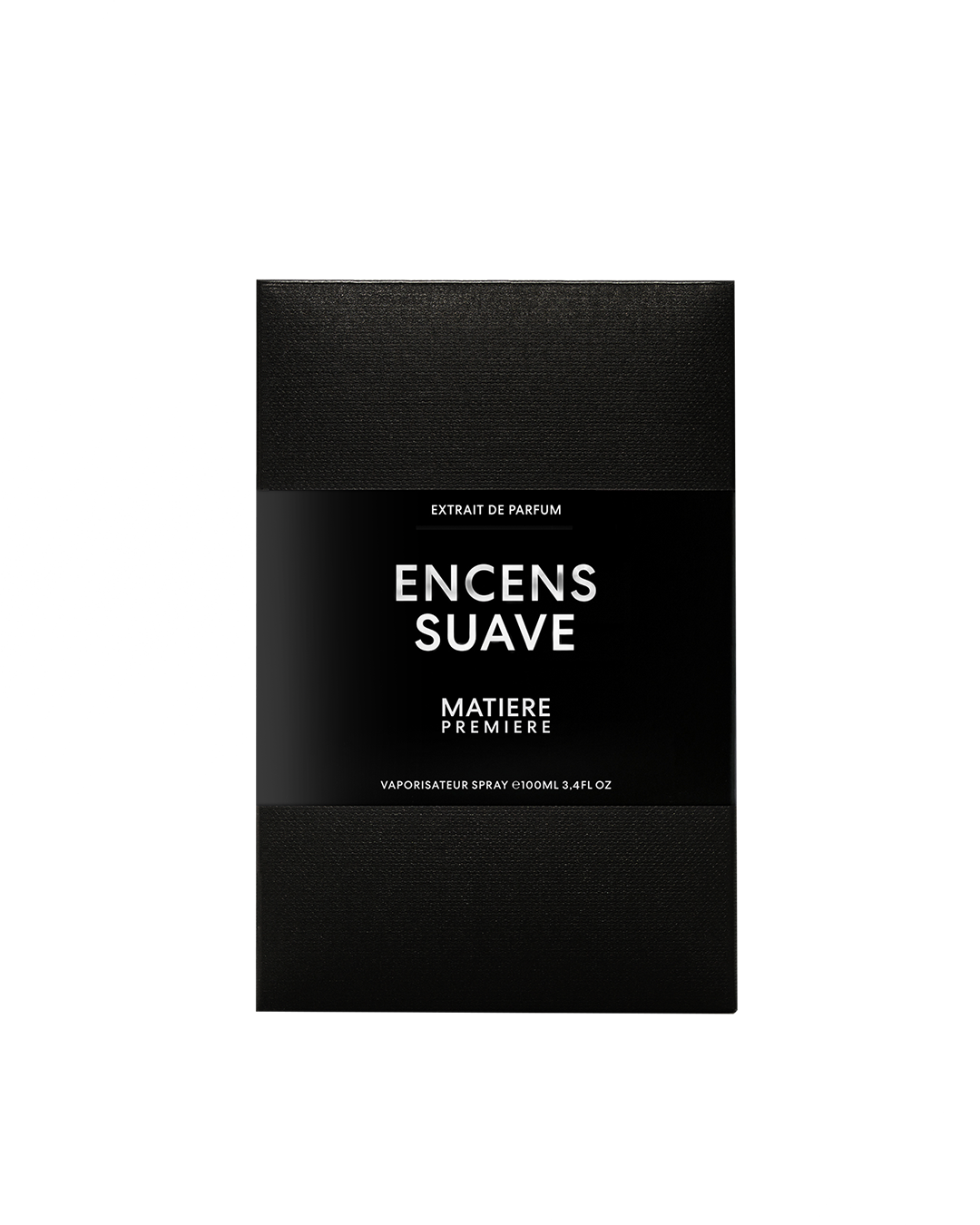 Encens Suave