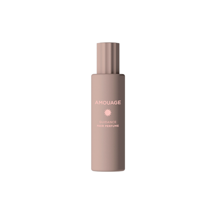 Guidance Hair Perfume