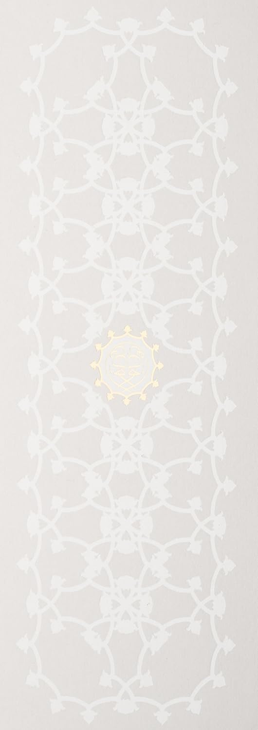 Honour Women Bath & Shower Gel