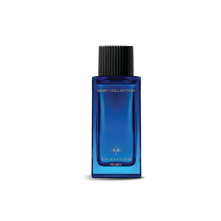 Ruby Baby Fragrance