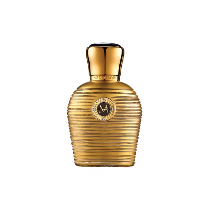 Aurum