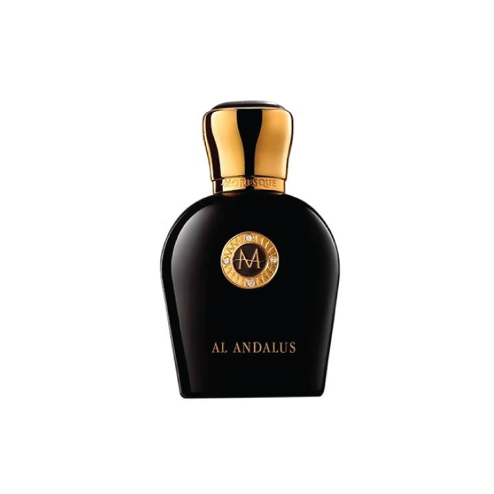 Al-Andalus