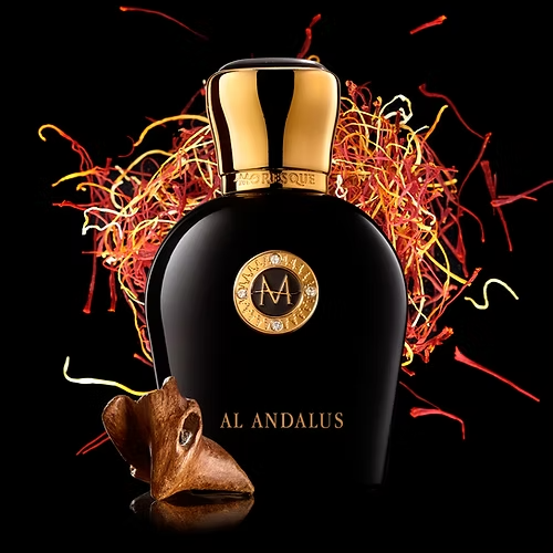 Al-Andalus