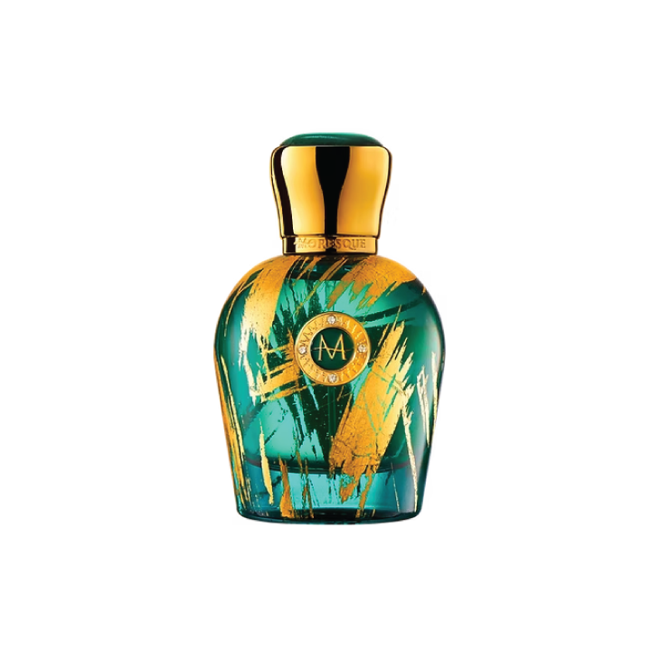 Fiore Di Portofino