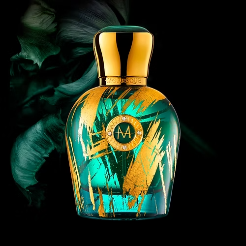 Fiore Di Portofino