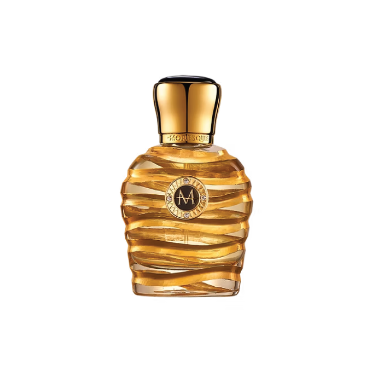 Oro