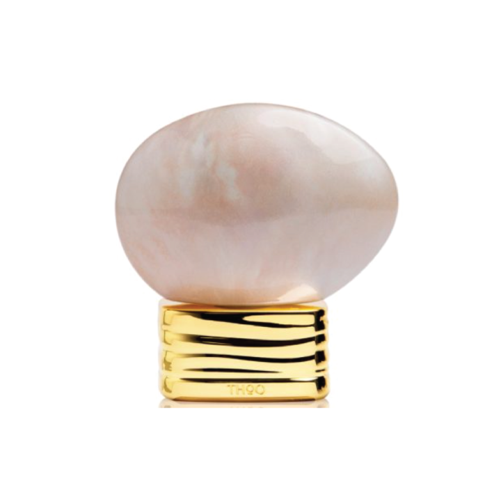 White Pearl