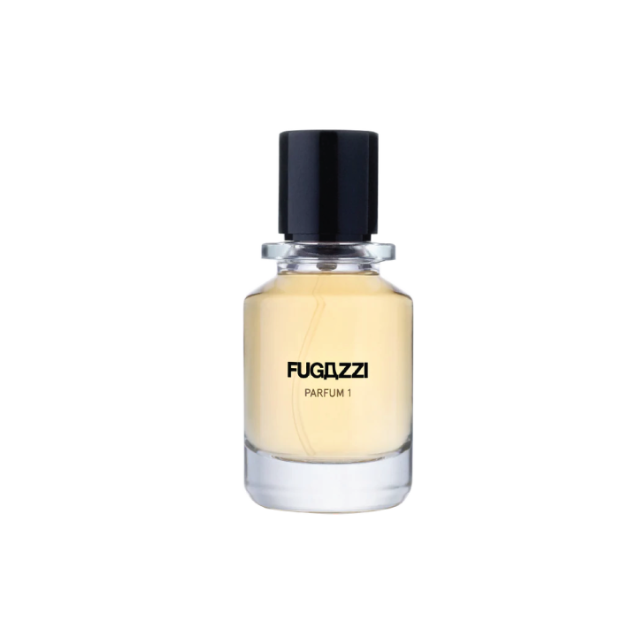 Parfum 1