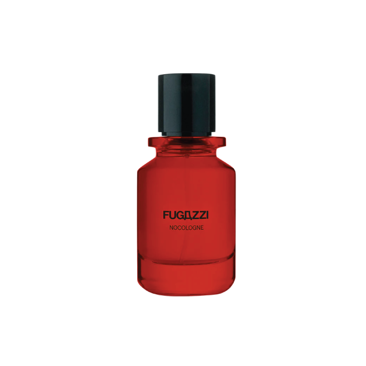 Nocologne