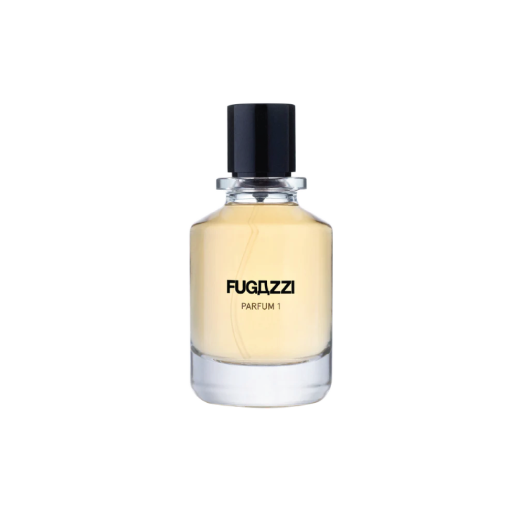 Parfum 1