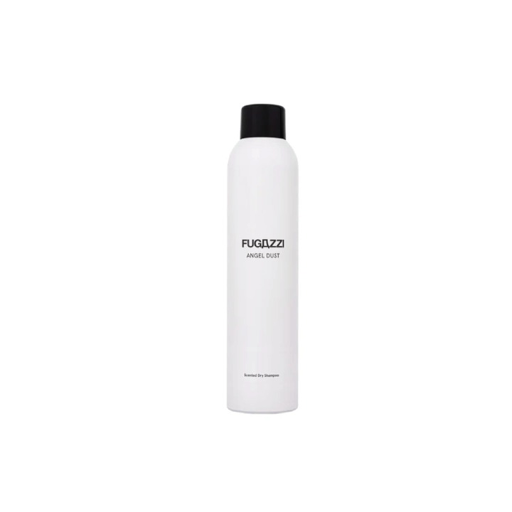 Angel Dust Dry Shampoo