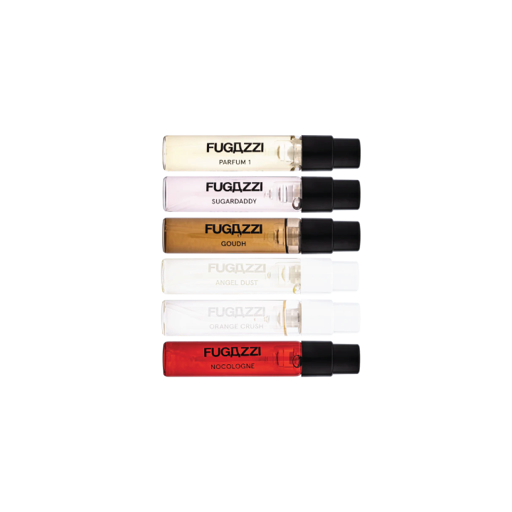 Bestseller Set