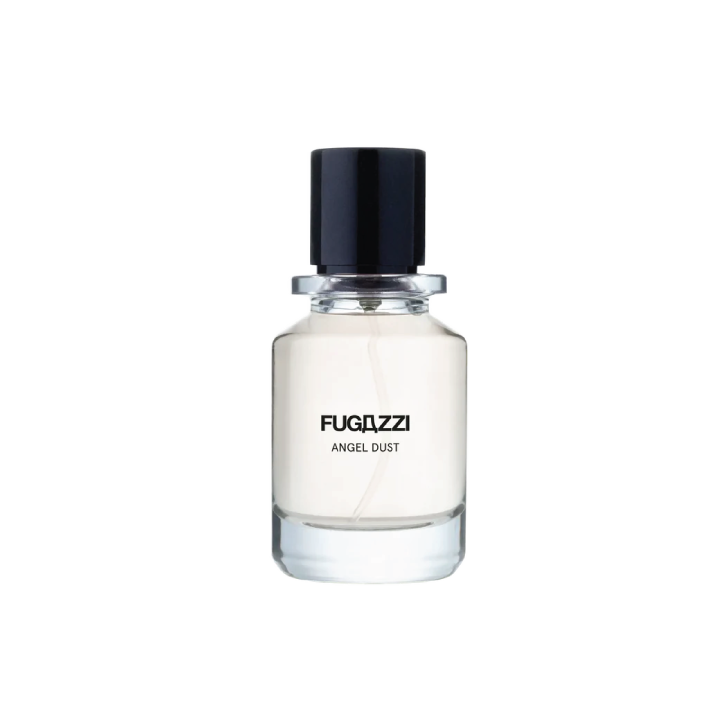 Angel Dust Extrait de Parfum