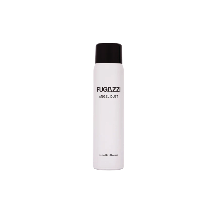 Angel Dust Dry Shampoo