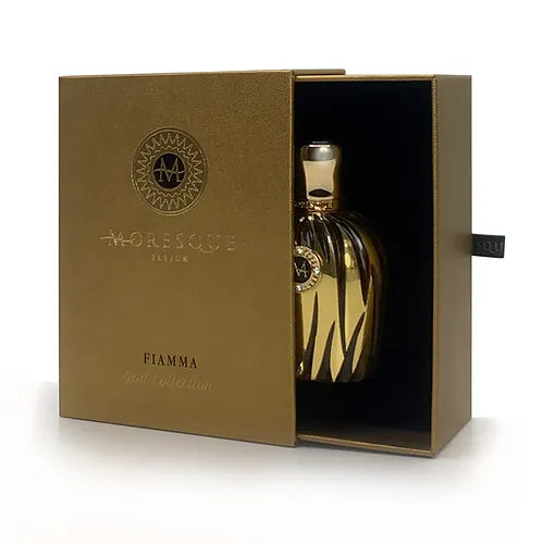 Fiamma