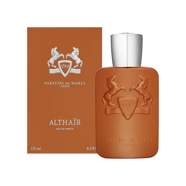 Althair