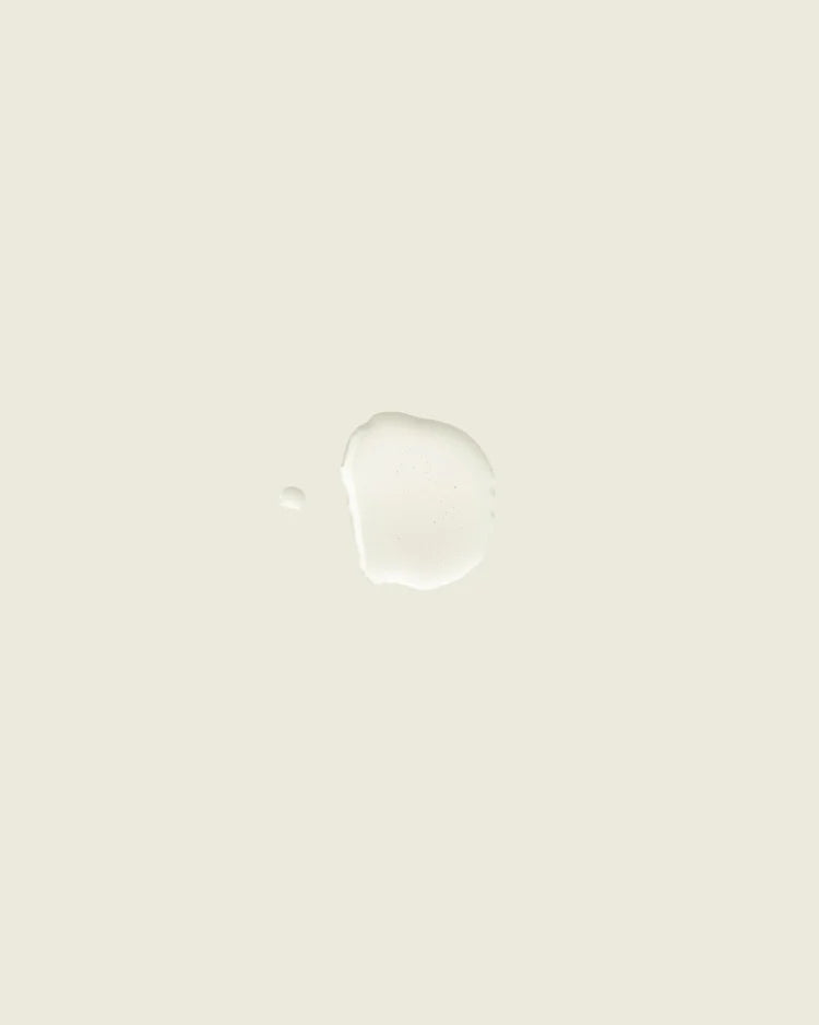 Amazing Face Cleanser