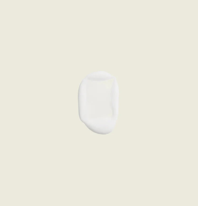 Gentle Facial Cleansing Milk