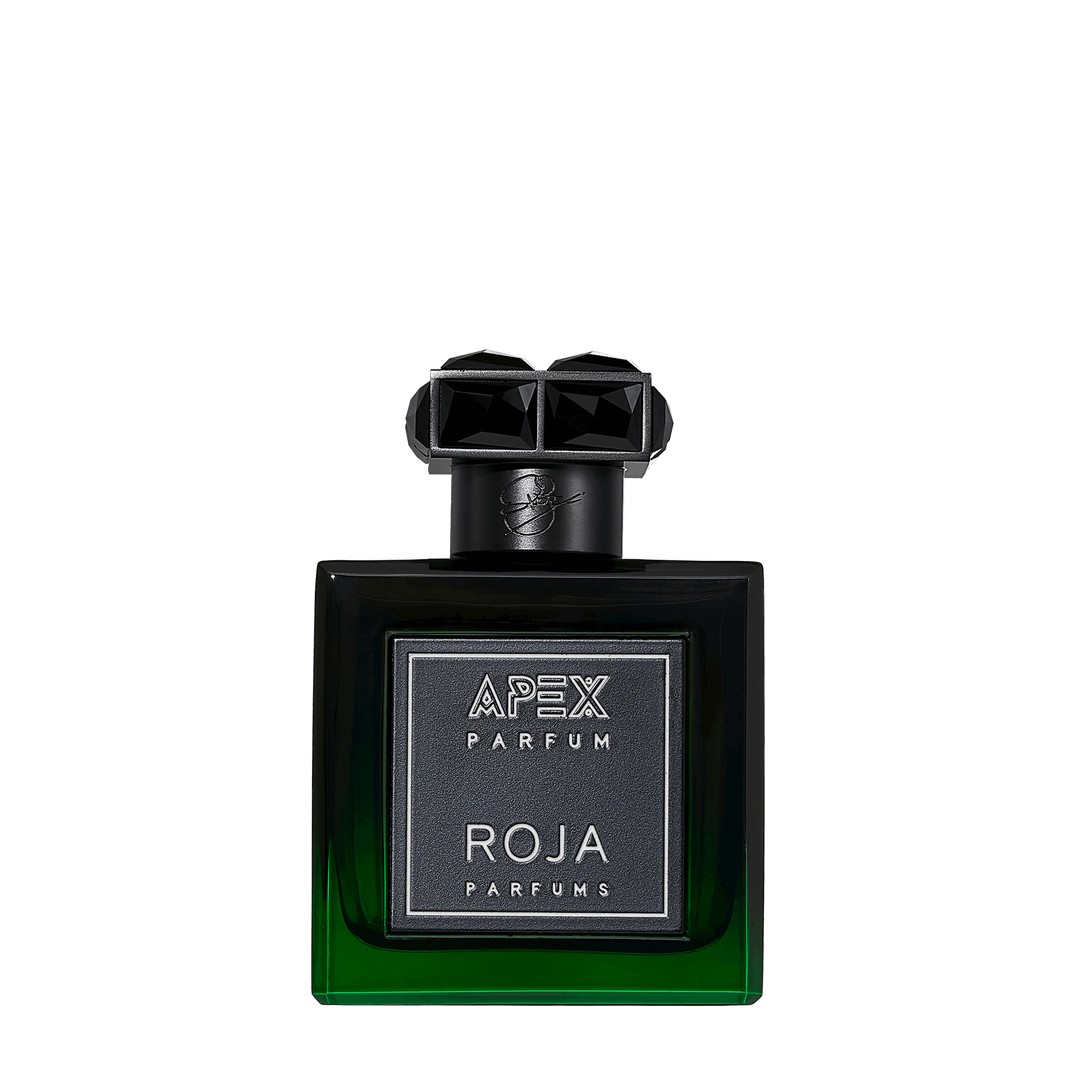 Apex Parfum