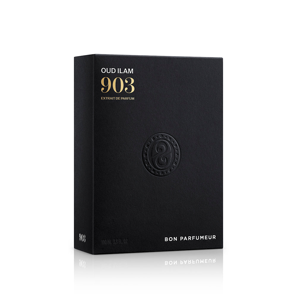 903 Oud Ilam