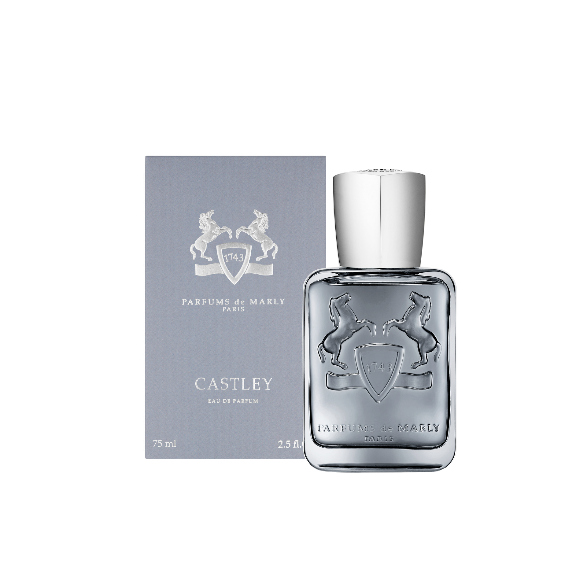Castley