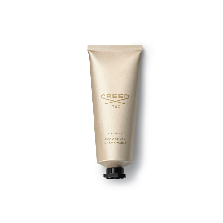 Carmina Hand Cream