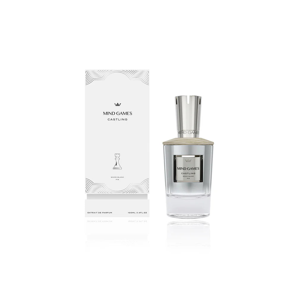 A.Castling  Silver Rook