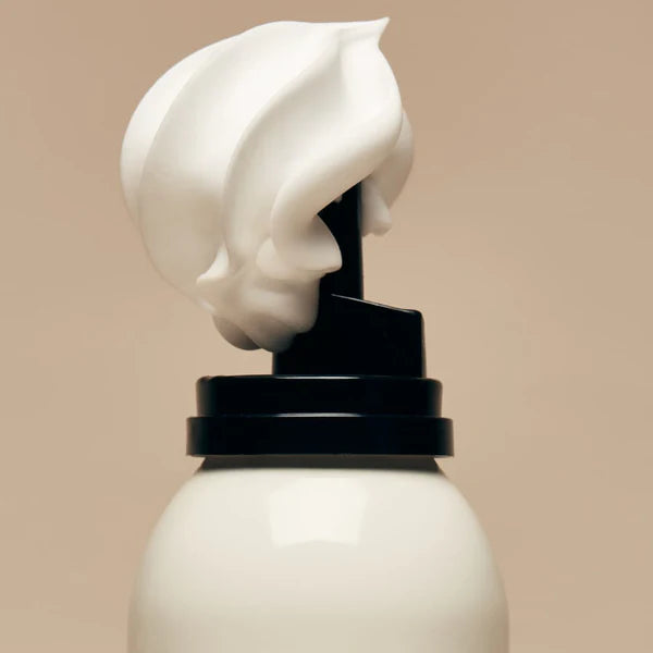 Chantilly Lavante