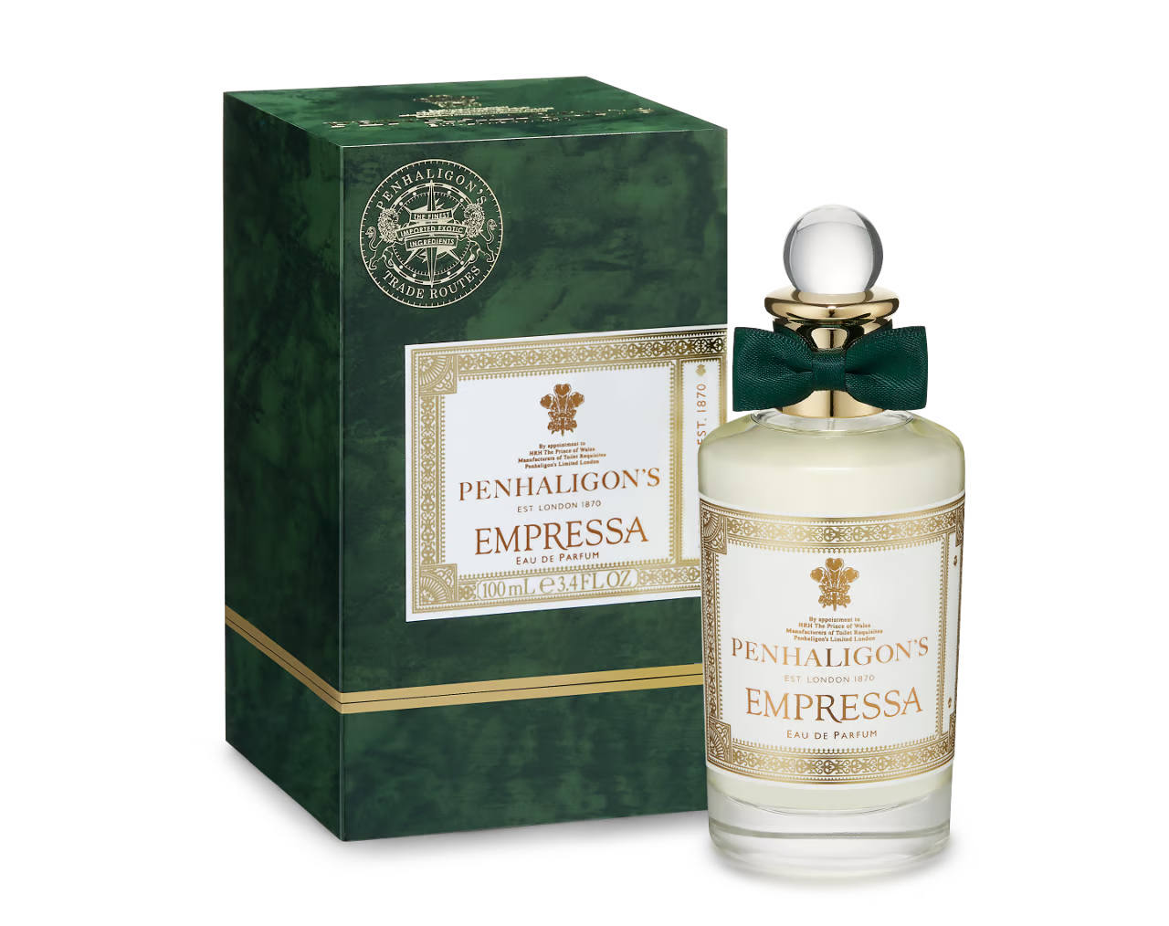 Empressa