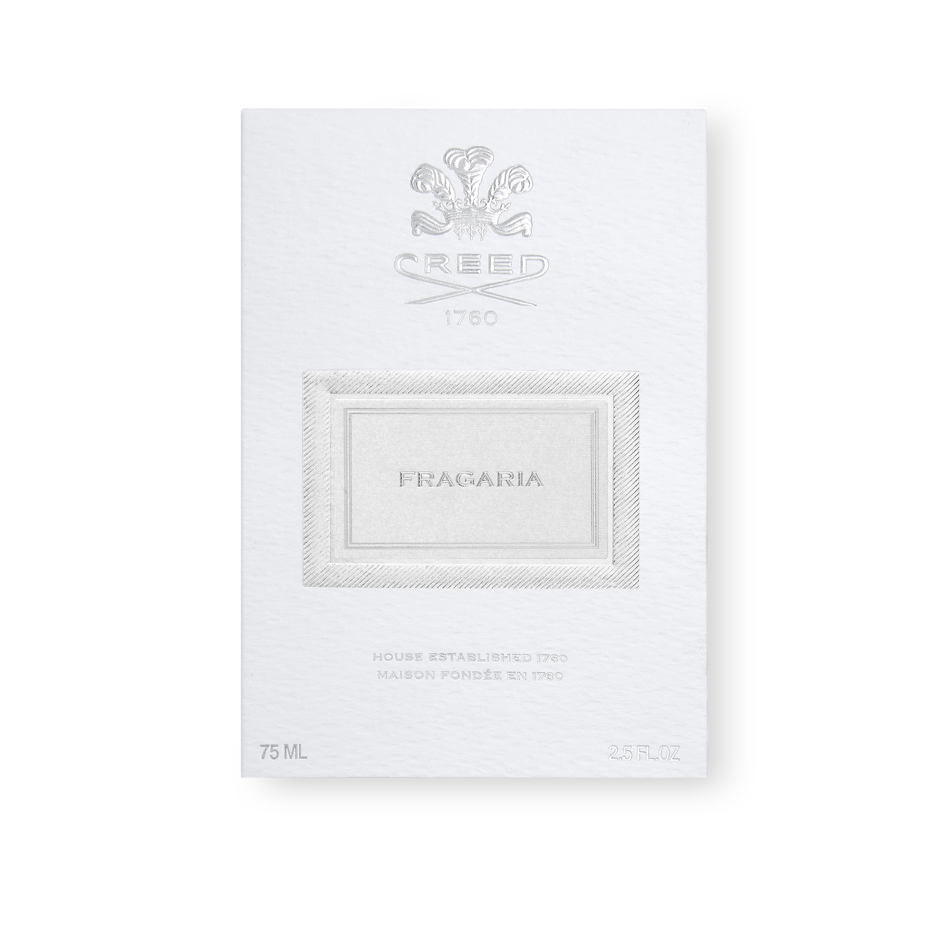 Fragaria