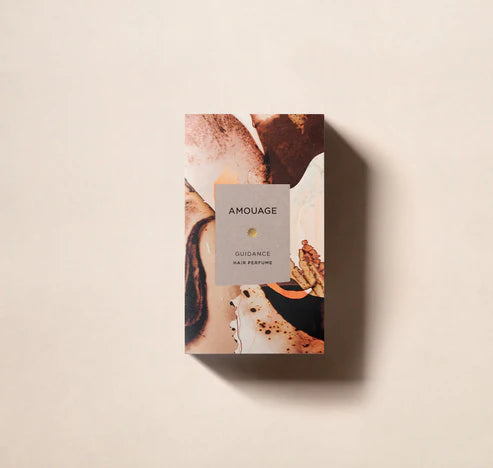 Guidance Hair Perfume