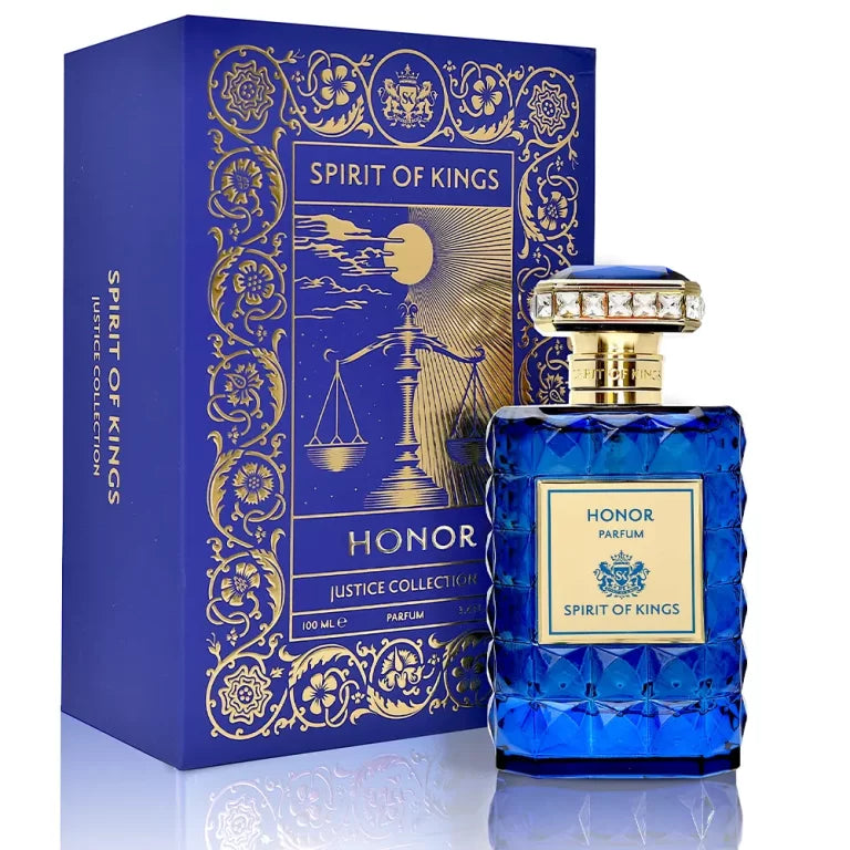 Honor