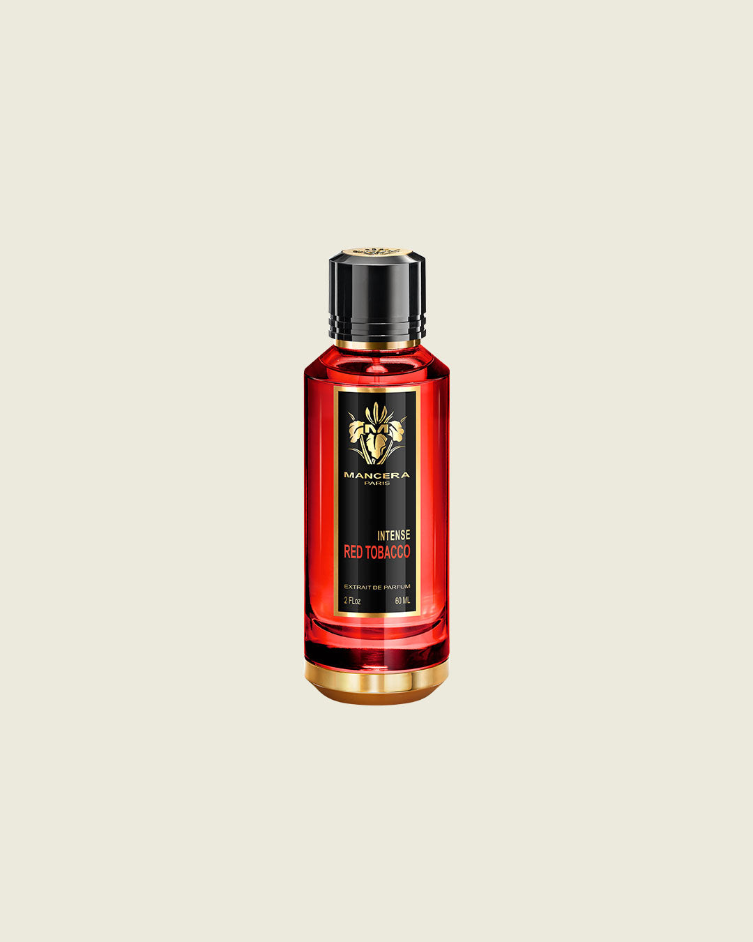 INTENSE-RED-TOBACCO-60-ML.jpg?
