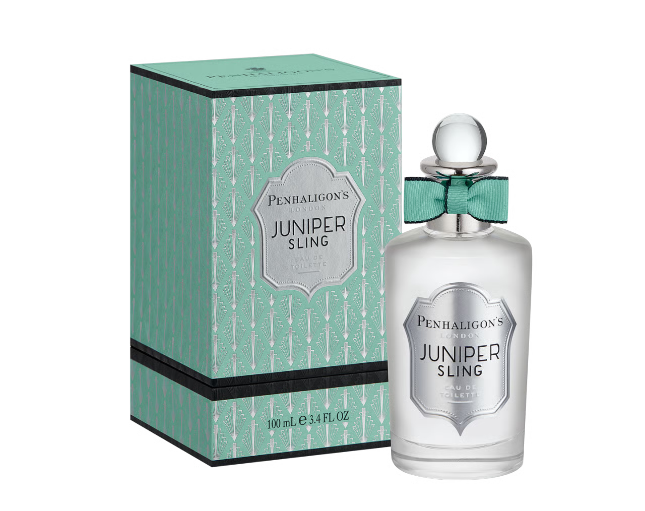 Juniper Sling