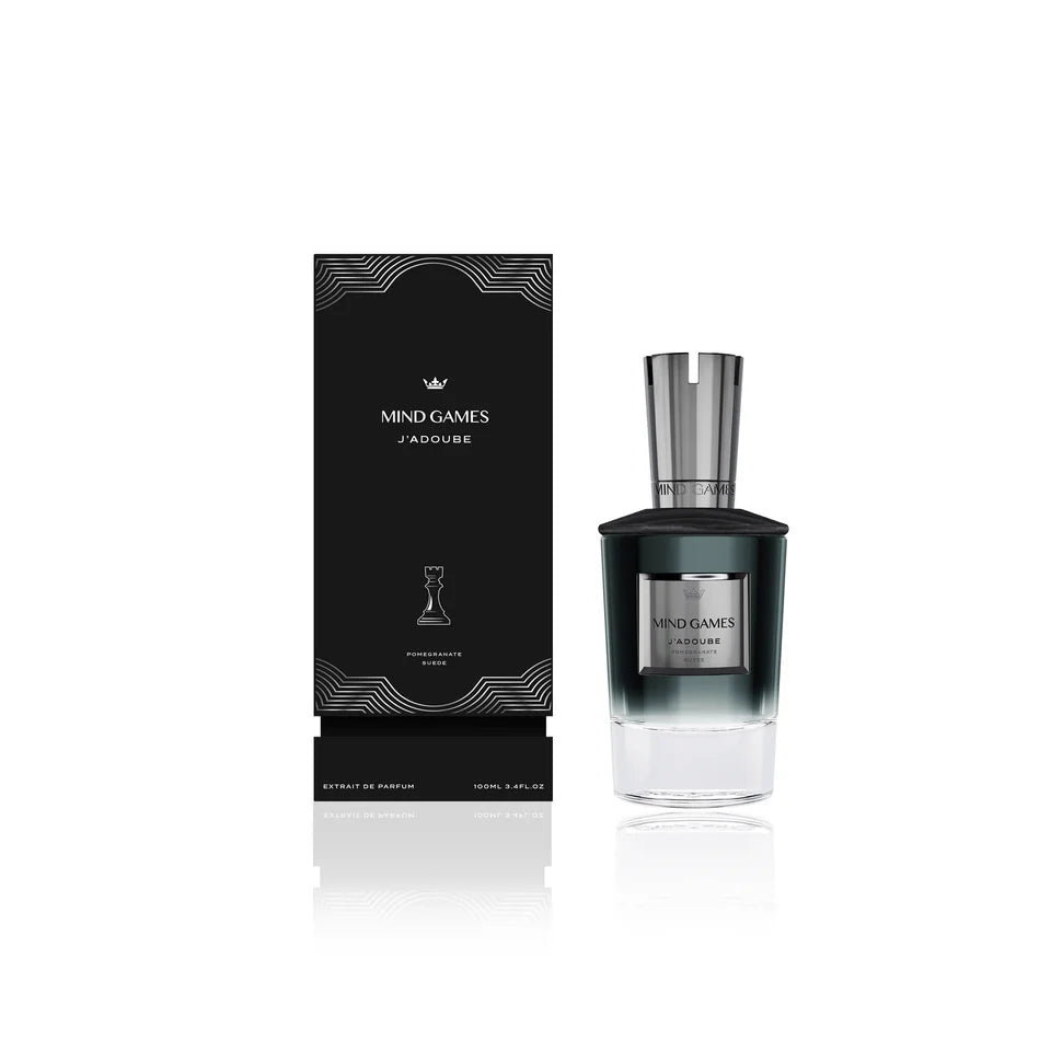 J'adoube Black Rook
